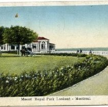 4b Stockdale - 003 002 D -unidentified & Buildings